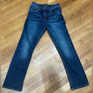 Youth Boys BKE Jeans